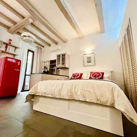 Il Torchietto, Incanto Nel Cuore Di Milano Exterior photo